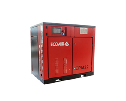 哈爾濱螺桿式空氣壓縮機 哈爾濱螺桿式空氣壓縮機