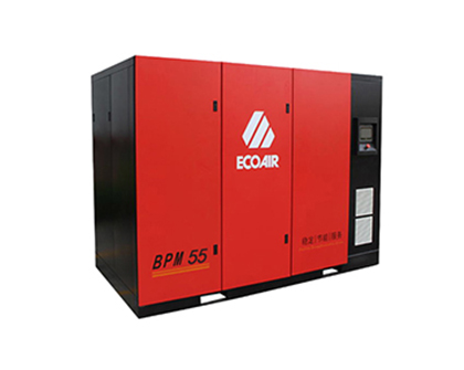 哈爾濱螺桿空氣壓縮機