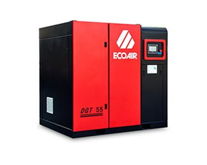 哈爾濱螺桿式空氣壓縮機