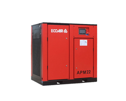 靜音空氣壓縮機