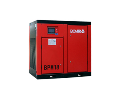 哈爾濱空氣壓縮機