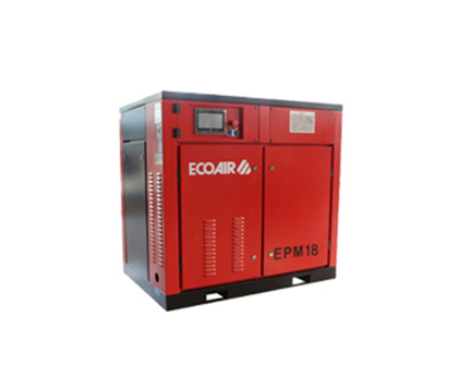 哈爾濱螺桿式空氣壓縮機價格