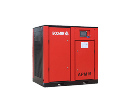 齊齊哈爾空壓機